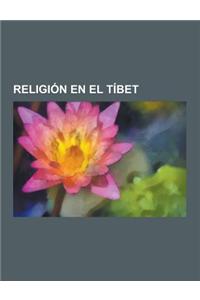 Religion En El Tibet