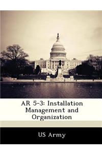 AR 5-3