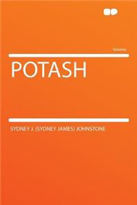 Potash