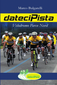Datecipista