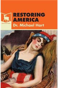 Restoring America