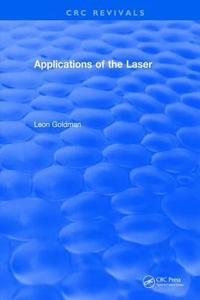 Applications of the Laser