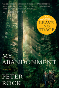 My Abandonment (Tie-In)