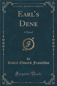 Earl's Dene