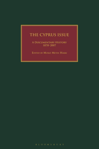 Cyprus Issue