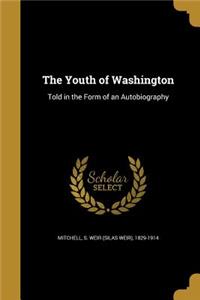 The Youth of Washington