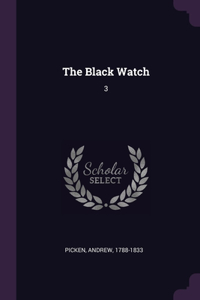 Black Watch