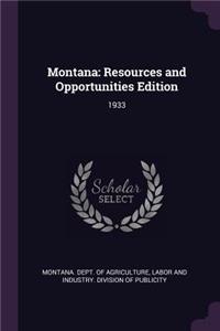 Montana