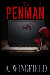 Penman