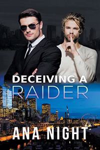Deceiving a Raider