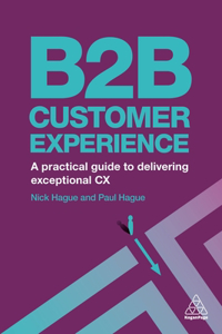 B2B Customer Experience