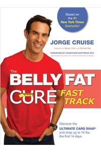 The Belly Fat Cure# Fast Track