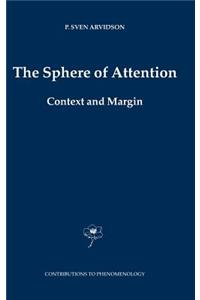 Sphere of Attention