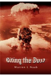 Biting the Dust