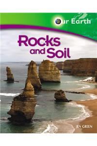 Rocks and Soil