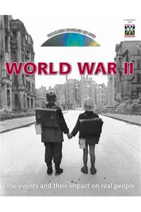 World War II