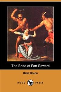 Bride of Fort Edward