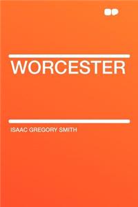 Worcester