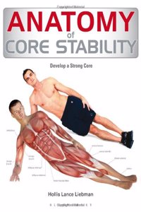 Anatomy of Core Stability