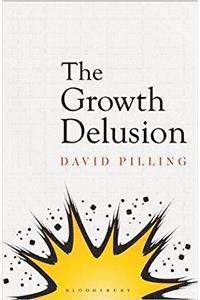 The Growth Delusion