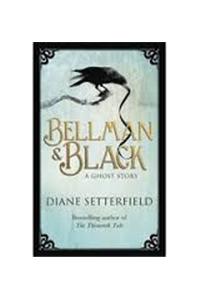 Bellman & Black