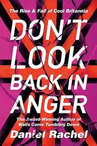 Don't Look Back in Anger