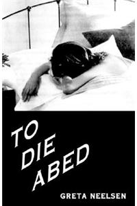 To Die Abed