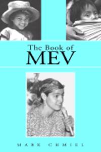 Book of Mev