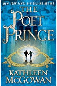 Poet Prince