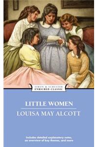 Little Women
