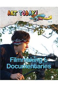 Filmmaking & Documentaries