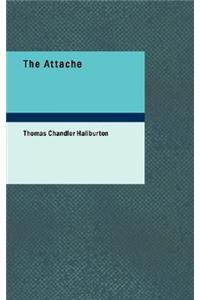 The Attach