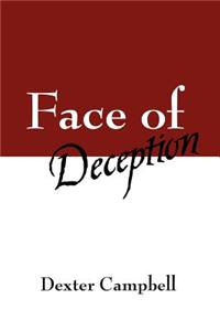 Face of Deception