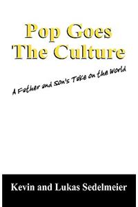 Pop Goes the Culture