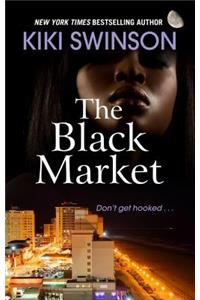 The Black Market