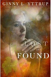 Lost and Found