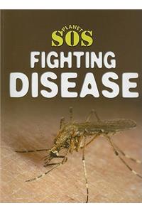 Fighting Disease