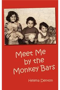 Meet Me by the Monkey Bars