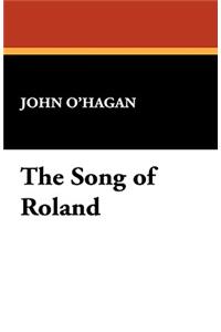 The Song of Roland