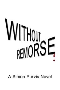 Without Remorse