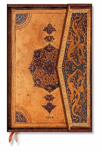 SAFAVID ULTRA 2019 HOR