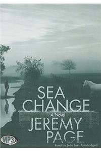 Sea Change