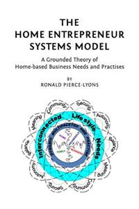 The Home Entrepreneur Systems Model
