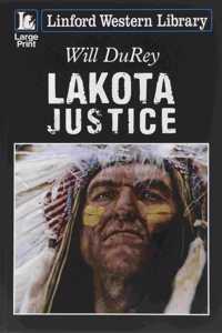 Lakota Justice