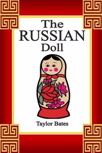 Russian Doll