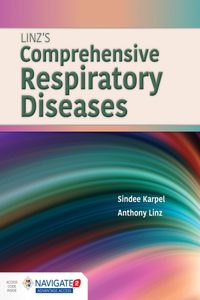 Linz's Comprehensive Respiratory Diseases