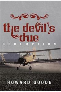 The Devil's Due
