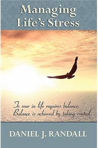 Managing Life's Stress