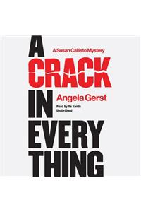 Crack in Everything