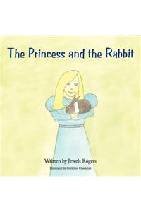 The Princess and the Rabbit